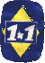 # 70