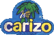 # 72