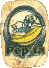 # 176