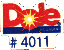 # 269