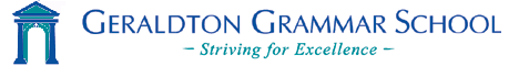 Geraldton Grammar School