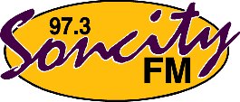 97.3 Soncity FM