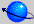  animation