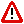  exclamation