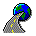 presen.gif (1320 bytes)