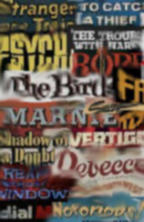 american FILMs