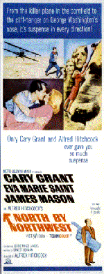American Poster