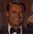 John Robie