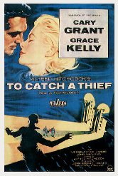 american poster