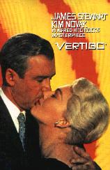 Restored Poster in 1996