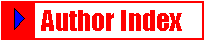 Author Index