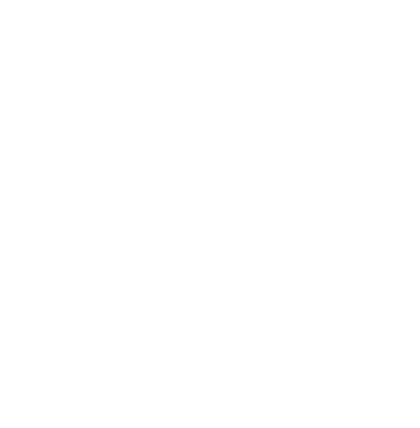 send e-mail to the lodge