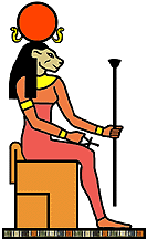 [Tefnut]