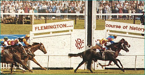 gurners lane degeats champ kingston town