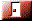 private room button