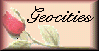 Geocities