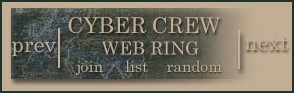 ring1x1.jpg