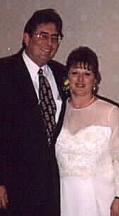 The Happy Couple