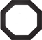 octagon
