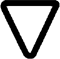 triangle