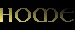 back to the Main page