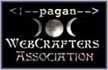 Pagan WebCrafter's Association