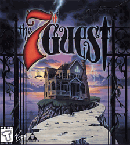 The 7th Guest