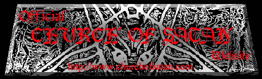 Church of Satan