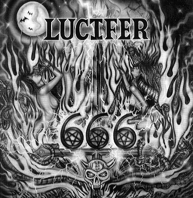 LUCIFER