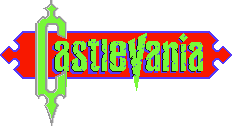 Castlevania