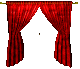 This way to Nightmare Theatre I