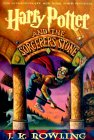 Harry Potter and The Sorcerer's Stone