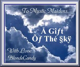 mmcloudgift.jpg