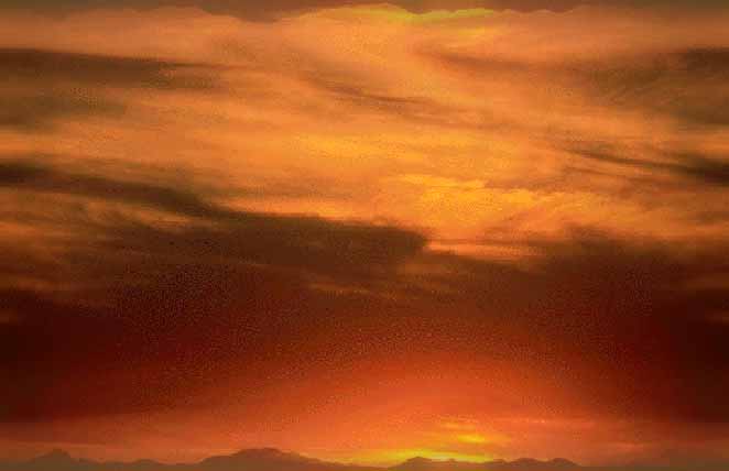 sunsets.jpg