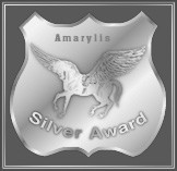 Amarylispegas