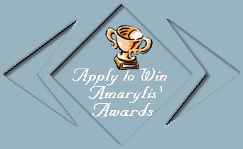 Amarylis'awards
