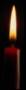 accandle1.jpg (651 bytes)