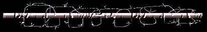 acybar.jpg (7594 bytes)