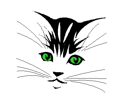 animeretkat.gif (8121 bytes)