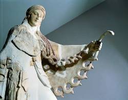 athenamyth.jpg (8307 bytes)