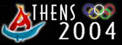 athens2.jpg (10969 bytes)
