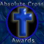 Absolute 
  Cross Award