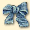bluebondsmall.jpg (3167 bytes)