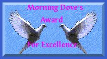 doveawar.gif