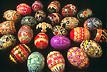 eastereggs.jpg (4609 bytes)