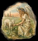 easterpic2.jpg (6393 bytes)
