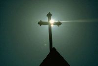 easterpic3.jpg (2582 bytes)
