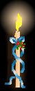 easterpic7.jpg (2172 bytes)