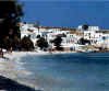 folegandros