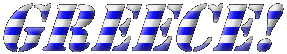 greece2b.gif (5002 bytes)